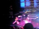 danity kane in chicago theater ecstscy danity kane in chicago theater ecstscy