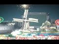 brawl-a-holics vs akatsuki(2) final round