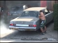 Oficina de Dodges MOTORHEAD BRAZIL
