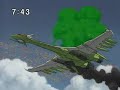 Eureka Seven Ep 50 (part 2)