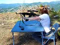 ak47-yugo-sks-shoot-.html