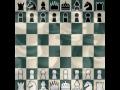 Br41nNinja: Chess Match 48