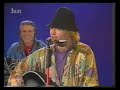 Till und Obel - We are the world