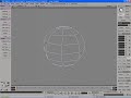 SOFTIMAGE|XSI Accessing Commands and Tools Part 1