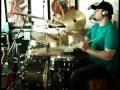 videos de Ulises Koch - a fuego lento.mpg