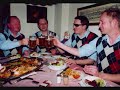 Aggro Ehrenfeld - Fixpunkte und Bojen /supernichts Aggro Ehrenfeld - Fixpunkte und Bojen /supernichts