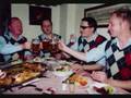 Aggro Ehrenfeld - Fixpunkte und Bojen /supernichts