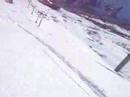 50 cms de poudreuse a paques !!! 50 cms de poudreuse a paques !!!