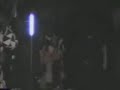 MAGAL SAAM FALL 2007