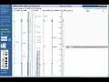 Using NCBI BLAST to find an AnFA Homolog