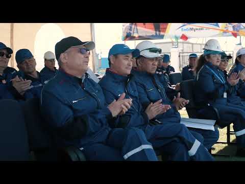 Конкурс « Лучший по профессии-2022»