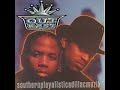 Outkast Crubling Erb Outkast Crubling Erb