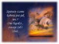 DOBRA NOC DOBRY DZIEŃ GABI GOLD