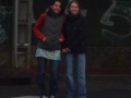 anniversaire �milie