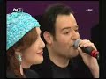 Kerem Bayar N�khet Duru\