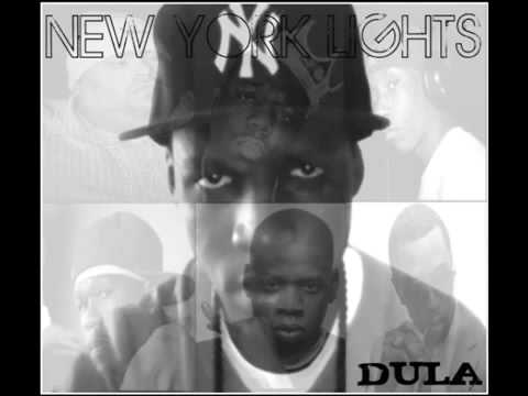 AnotherPlanetPromo - Download NEW YORK LIGHTS Mixtape Here - http://www.datpiff.com/Dula__New_York_Lights.m173271.html.