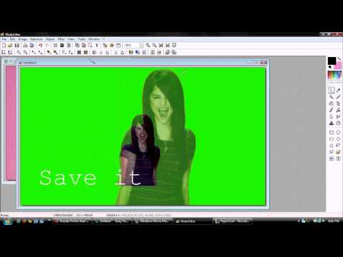 Rehanfx registration code serial numbers