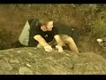 Transition Bouldering Video