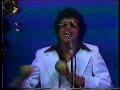 Hector Lavoe Hacha y Machete Hector Lavoe Hacha y Machete