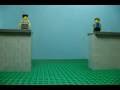 A Weird One Brick Studios Short: E-Learning and YOU!