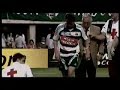 Brutal Keepers Brutal Keepers