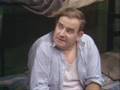 Porridge - Classic British Sitcom