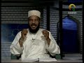  islam muslim allah islamic muhammad quran sunnah hadith jihad hijab nasheed salah salat jummah madhab ilm