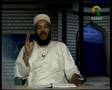 Studies in Islam - Fiqh/Jurisprudence 5/5 - Bilal Philips