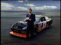 Best Ads  2008 Daytona 500