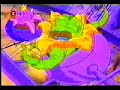Jayce y los guerreros rodantes 2