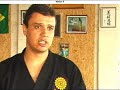 Kobudo Okinawa