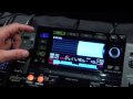 Pioneer CDJ 2000 Review