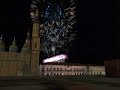 concepto para un espectaculo de inauguracion sobre los puentes de la ciudad y la plaza de las catedrales.
presentado por el disenador pirotecnico zaragozano alberto navarro. musica original de xavier capellas.


made with visual show director 3d fireworks choreography software . www.infinityvisions.com