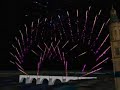 concepto para un espectaculo de inauguracion sobre los puentes de la ciudad y la plaza de las catedrales.
presentado por el disenador pirotecnico zaragozano alberto navarro. musica original de xavier capellas.


made with visual show director 3d fireworks choreography software . www.infinityvisions.com