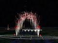 concepto para un espectaculo de inauguracion sobre los puentes de la ciudad y la plaza de las catedrales.
presentado por el disenador pirotecnico zaragozano alberto navarro. musica original de xavier capellas.


made with visual show director 3d fireworks choreography software . www.infinityvisions.com
