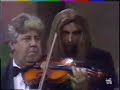 La casa por la ventana 1990