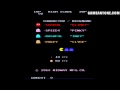 war of humble companies - episode 7 - part 1 join gameanyone, the number 1 source for video game walkthroughs: www.gameanyone.com my personal gameanyone profile can be found at www.chileanretrogamer.tk (make sure to subscribe for you to see my exclusive projects and updates. not to subscribe means that you won't be able to see my latest videos). my tags namco midway arcade mame let's play walkthrough playthrough longplay complete completed gameplay footage puzzle pacman pac man 1980