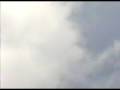 videos de 2005 AirPower Over Hampton Roads - F-15 Eagle Demonstration
