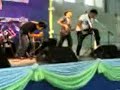iGnoTo competition (cover. Bikini)