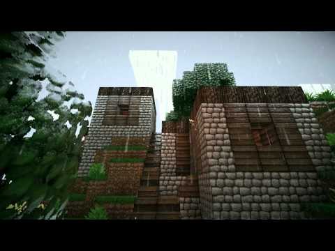 how to sonic ether's unbelievable shaders