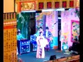 麒麟動画
