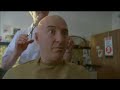 The Haircut The Haircut