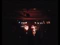 clip video MyPollux L'eclat