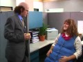 Mr.Henderson - Tim and Eric's Awsome Show Great Job