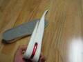 Instant Grow Height increase insole set