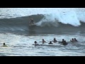 Kahului Harbor Christmas 2010.mov - YouTube