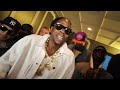 MGK - Wild Boy (Remix) feat. 2 Chainz, Meek Mill, Mystikal, French Montana, Yo Gotti & Steve-O