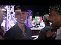 Machine Gun Kelly takes over Austin, TX during SxSW. Witness the mania as he is joined by 2 Chainz, Meek Mill, Mystikal, French Montana,Yo Gotti & Steve-O for the 