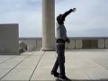 Un amigo de FRANCIA te matastes Gitan!!