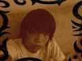 parkour bat yam roslan 2008